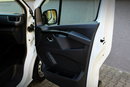 Renault Trafic zdjęcie 27