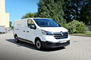 Renault Trafic zdjęcie 11