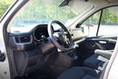 Renault Trafic zdjęcie 24