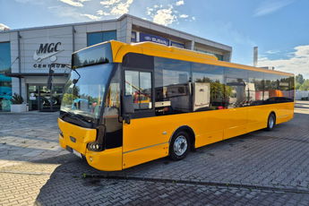 Inny VDL SB200 Citea VDL SB200 Linea EEV / AUTOBUS MIEJSKI