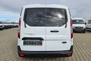 Ford transit-connect Long 5-osobowe 49999zł NETTO 1.5TdCi/120KM zdjęcie 12