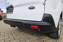 Ford transit-connect Long 5-osobowe 49999zł NETTO 1.5TdCi/120KM zdjęcie 14