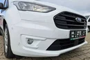 Ford transit-connect Long 5-osobowe 49999zł NETTO 1.5TdCi/120KM zdjęcie 16