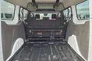Ford transit-connect Long 5-osobowe 49999zł NETTO 1.5TdCi/120KM zdjęcie 18