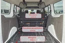 Ford transit-connect Long 5-osobowe 49999zł NETTO 1.5TdCi/120KM zdjęcie 19