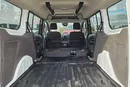 Ford transit-connect Long 5-osobowe 49999zł NETTO 1.5TdCi/120KM zdjęcie 20