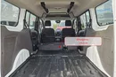 Ford transit-connect Long 5-osobowe 49999zł NETTO 1.5TdCi/120KM zdjęcie 21