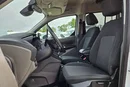 Ford transit-connect Long 5-osobowe 49999zł NETTO 1.5TdCi/120KM zdjęcie 24