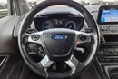 Ford transit-connect Long 5-osobowe 49999zł NETTO 1.5TdCi/120KM zdjęcie 29