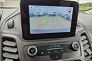 Ford transit-connect Long 5-osobowe 49999zł NETTO 1.5TdCi/120KM zdjęcie 36