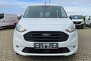 Ford transit-connect Long 5-osobowe 49999zł NETTO 1.5TdCi/120KM zdjęcie 4