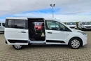 Ford transit-connect Long 5-osobowe 49999zł NETTO 1.5TdCi/120KM zdjęcie 8