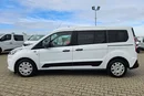Ford transit-connect Long 5-osobowe 49999zł NETTO 1.5TdCi/120KM zdjęcie 9