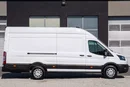 Ford Transit L4H3 MAXI Wysoki Dach zdjęcie 3
