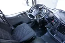 Mercedes ATEGO / 1221 / ACC / EURO 6 / KONTENER + WINDA / 17 PALET zdjęcie 13