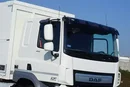 DAF CF / 400 / ACC / EURO 6 / ZESTAW DO PRZEWOZU NAPOJÓW zdjęcie 31
