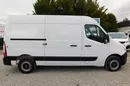 Renault Master zdjęcie 13