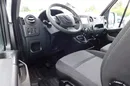 Renault Master zdjęcie 6