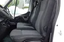 Renault Master zdjęcie 7