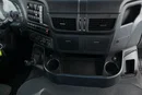 Iveco TRAKKER / X-WAY 420 / 6x4 / KH-KIPPER 3 STR / HYDROBURTA / WYWROTKA / zdjęcie 35