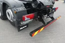 MAN TGX 26.400 / 6x2 / HAKOWIEC / HIAB MULTILIFT / EURO 6 / zdjęcie 12