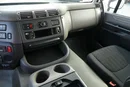 DAF CF 370 / 6x2 / CHŁODNIA 9.50 + WINDA / EURO 6 / zdjęcie 32