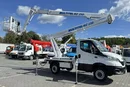 Iveco Daily 35S14 zdjęcie 44