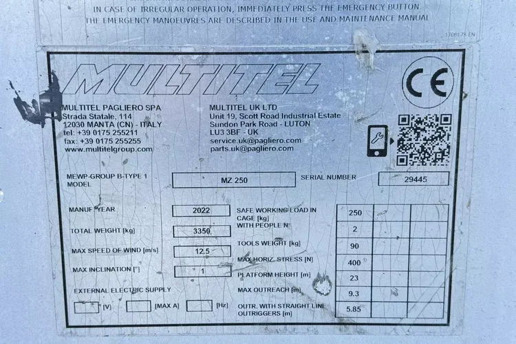 Iveco Daily 35S14 zdjęcie 48
