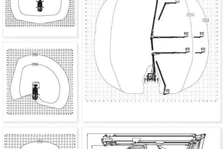 Iveco Daily 35S14 zdjęcie 49