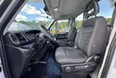 Iveco Daily 35S14 zdjęcie 54