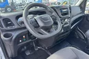 Iveco Daily 35S14 zdjęcie 55