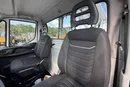 Iveco Daily 35S14 zdjęcie 58