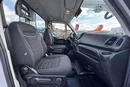 Iveco Daily 35S14 zdjęcie 59