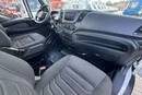 Iveco Daily 35S14 zdjęcie 60