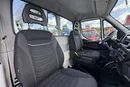 Iveco Daily 35S14 zdjęcie 61