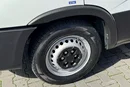 Iveco Daily 35S14 zdjęcie 39