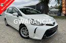 Toyota Prius+ 1.8 HSD 136KM Hand free 7 osobowy Bezwypadkowy zdjęcie 1