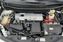 Toyota Prius+ 1.8 HSD 136KM Hand free 7 osobowy Bezwypadkowy zdjęcie 19