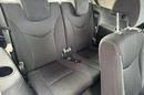 Toyota Prius+ 1.8 HSD 136KM Hand free 7 osobowy Bezwypadkowy zdjęcie 6