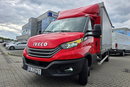IVECO/ROMCAR DAILY 70C18 zdjęcie 1