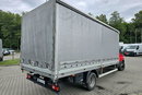 IVECO/ROMCAR DAILY 70C18 zdjęcie 3