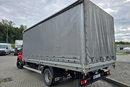IVECO/ROMCAR DAILY 70C18 zdjęcie 4