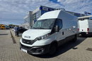 IVECO DAILY 35S18 zdjęcie 1