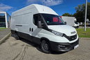 IVECO DAILY 35S18 zdjęcie 2