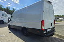 IVECO DAILY 35S18 zdjęcie 4