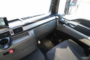 MAN TGS 18.320 / 4x2 / BURTOWY - 6.8 M + HDS FASSI F135 / wysów : 8 m / MOCNA PODŁOGA / STEROWANIE RADIOWE / ROTATOR / SPROWADZONY zdjęcie 43