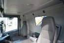 Scania P 410 / 6x4 / WYWROTKA - 6 M + HDS HIAB XS 211 / STEROWANIE RADIOWE / EURO 6 / ROTATOR / CHWYTAK  zdjęcie 38