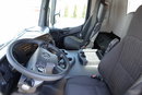 Mercedes -BENZ AROCS 4145 / 8x8 / WYWROTKA TYLNOZSYPOWA / KH KIPPER / EURO 6 zdjęcie 35