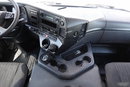 Mercedes -BENZ AROCS 4145 / 8x8 / WYWROTKA TYLNOZSYPOWA / KH KIPPER / EURO 6 zdjęcie 38