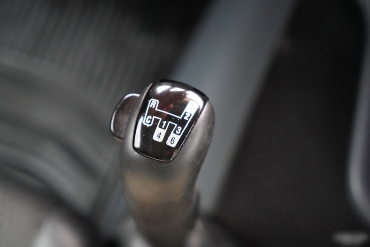 Scania G 440 / 6x6 / WYWROTKA TRZY-STRONNA / 2X HYDROBURTA / BOARDMATIC / OPONY 100% / MANUAL zdjęcie 44